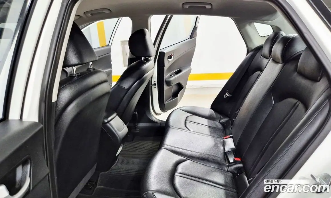 Kia K5 (Optima) 2015 2.0 автомат (гидро), фото 13 Kia K5 (Optima) 2015 2.0 автомат (гидро), фото 13