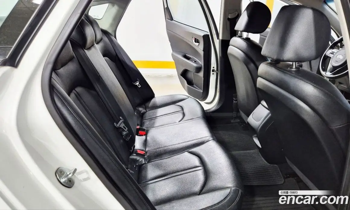 Kia K5 (Optima) 2015 2.0 автомат (гидро), фото 14 Kia K5 (Optima) 2015 2.0 автомат (гидро), фото 14