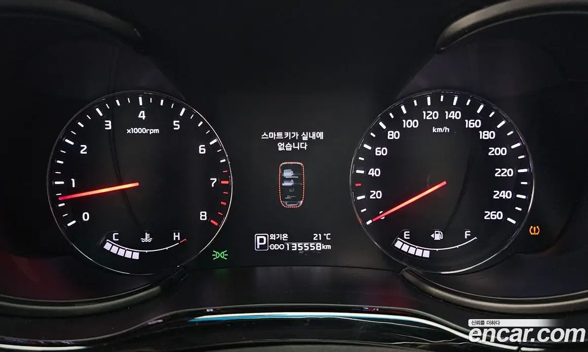 Kia K9 2012 3.3 автомат (гидро), фото 10