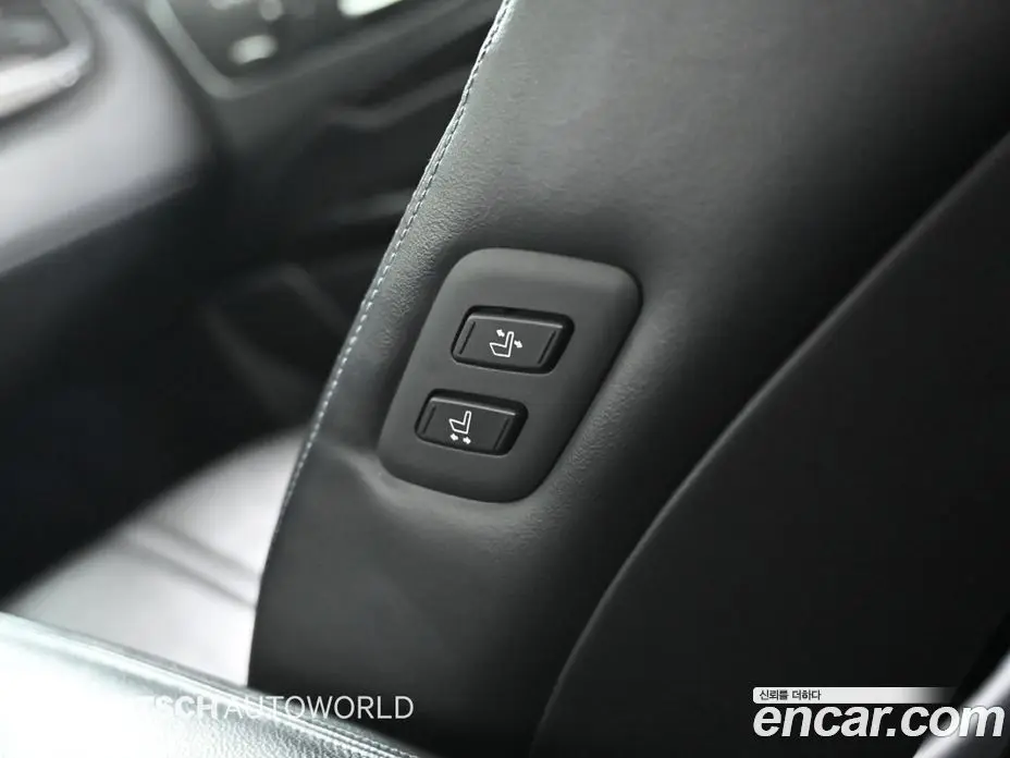 Kia K9 2015 3.3 автомат (гидро), фото 17 Kia K9 2015 3.3 автомат (гидро), фото 17