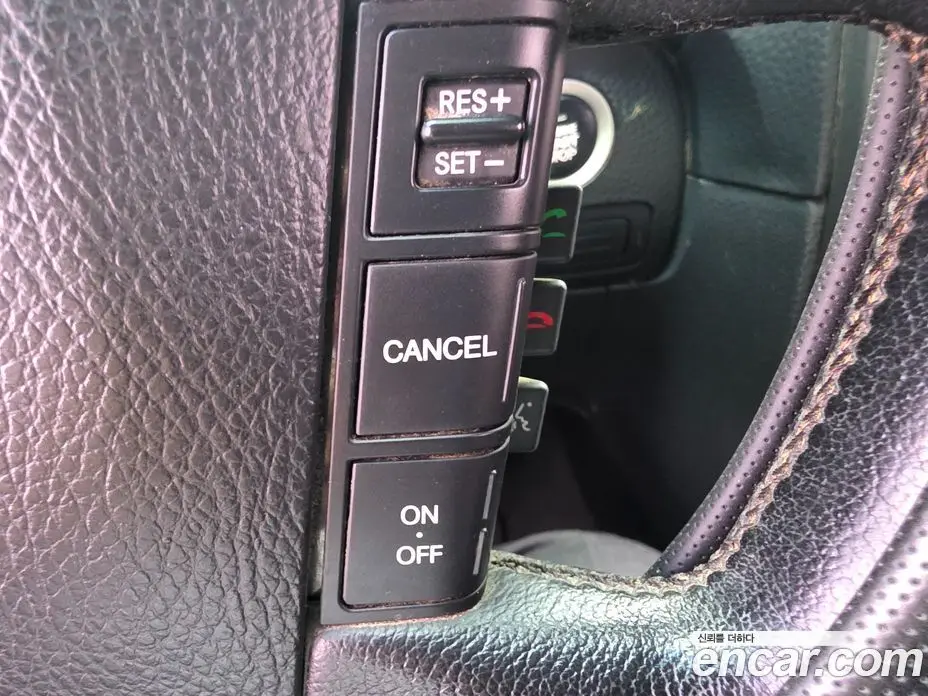 Kia Mohave 2012 3.0 автомат (гидро), фото 15 Kia Mohave 2012 3.0 автомат (гидро), фото 15