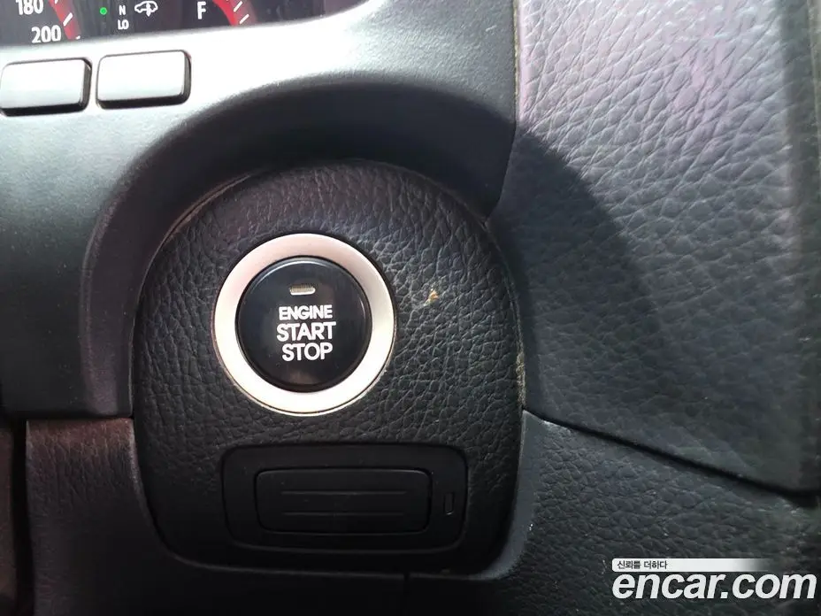Kia Mohave 2012 3.0 автомат (гидро), фото 16 Kia Mohave 2012 3.0 автомат (гидро), фото 16