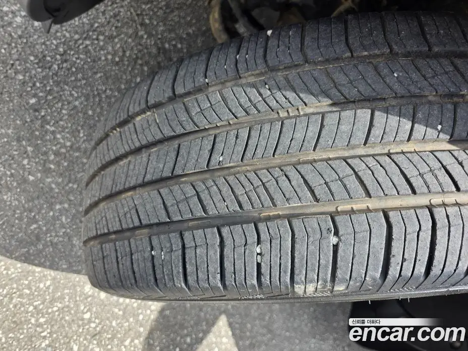 Kia Mohave 2012 3.0 автомат (гидро), фото 20 Kia Mohave 2012 3.0 автомат (гидро), фото 20
