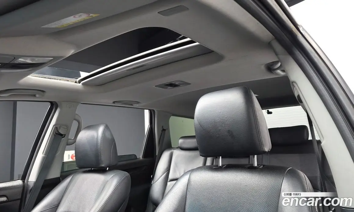 Kia Mohave 2013 3.0 автомат (гидро), фото 17