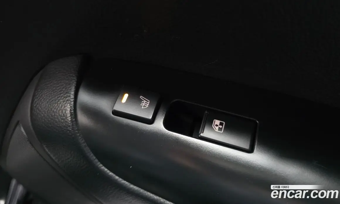 Kia Mohave 2013 3.0 автомат (гидро), фото 18