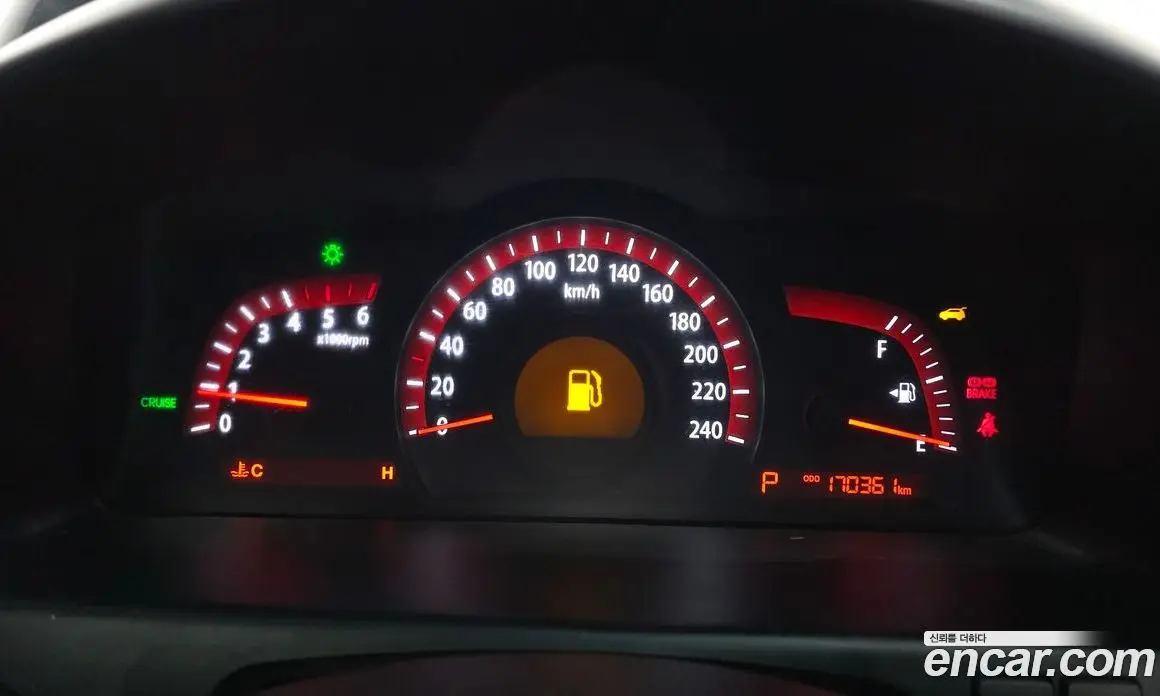 Kia Mohave 2013 3.0 автомат (гидро), фото 8