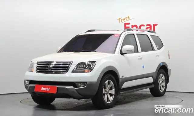 Kia Mohave 2014 3.0 автомат (гидро), миниатюра 1 Kia Mohave 2014 3.0 автомат (гидро), миниатюра 1
