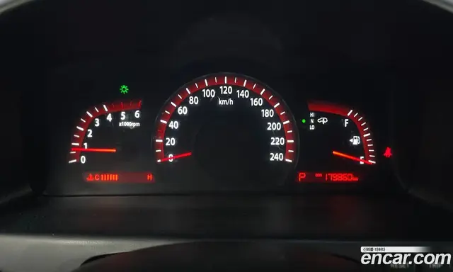 Kia Mohave 2014 3.0 автомат (гидро), миниатюра 11 Kia Mohave 2014 3.0 автомат (гидро), миниатюра 11