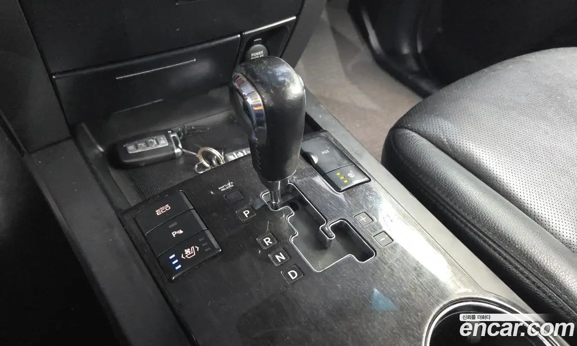 Kia Mohave 2014 3.0 автомат (гидро), фото 12 Kia Mohave 2014 3.0 автомат (гидро), фото 12