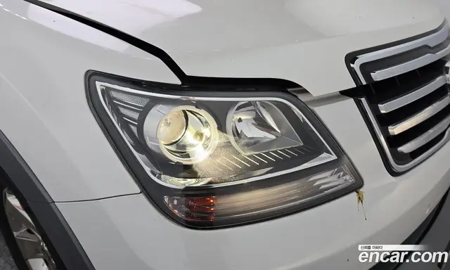 Kia Mohave 2014 3.0 автомат (гидро), миниатюра 8 Kia Mohave 2014 3.0 автомат (гидро), миниатюра 8