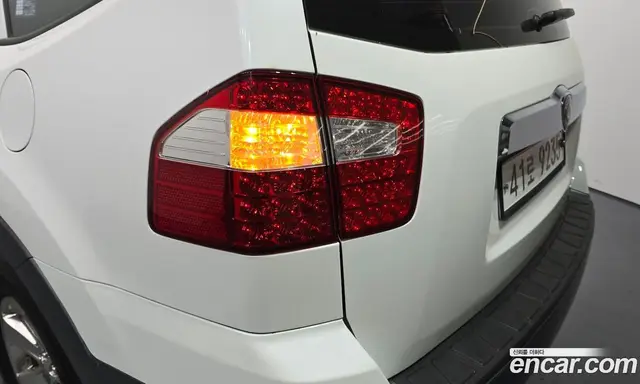 Kia Mohave 2014 3.0 автомат (гидро), миниатюра 9 Kia Mohave 2014 3.0 автомат (гидро), миниатюра 9