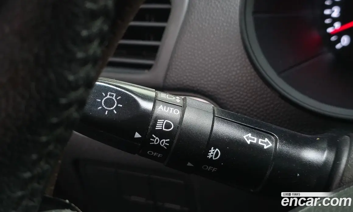 Kia Morning 2012 1.0 автомат (гидро), фото 13 Kia Morning 2012 1.0 автомат (гидро), фото 13