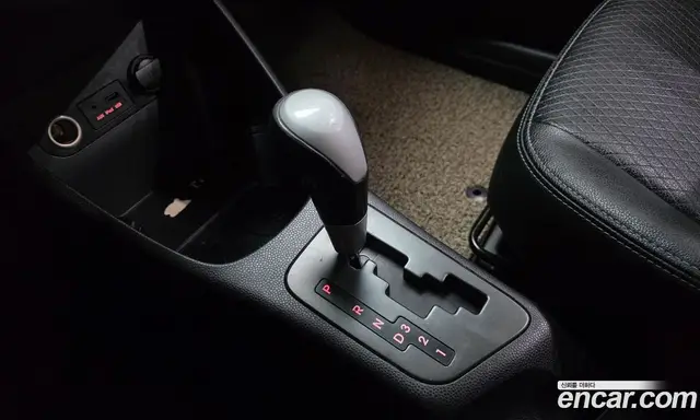 Kia Morning 2012 1.0 автомат (гидро), миниатюра 9 Kia Morning 2012 1.0 автомат (гидро), миниатюра 9