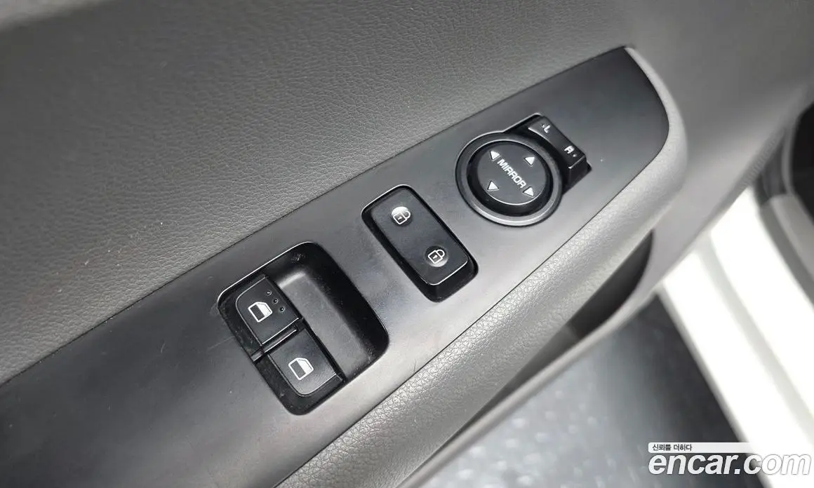 Kia Morning 2018 1.0 автомат (гидро), фото 13 Kia Morning 2018 1.0 автомат (гидро), фото 13