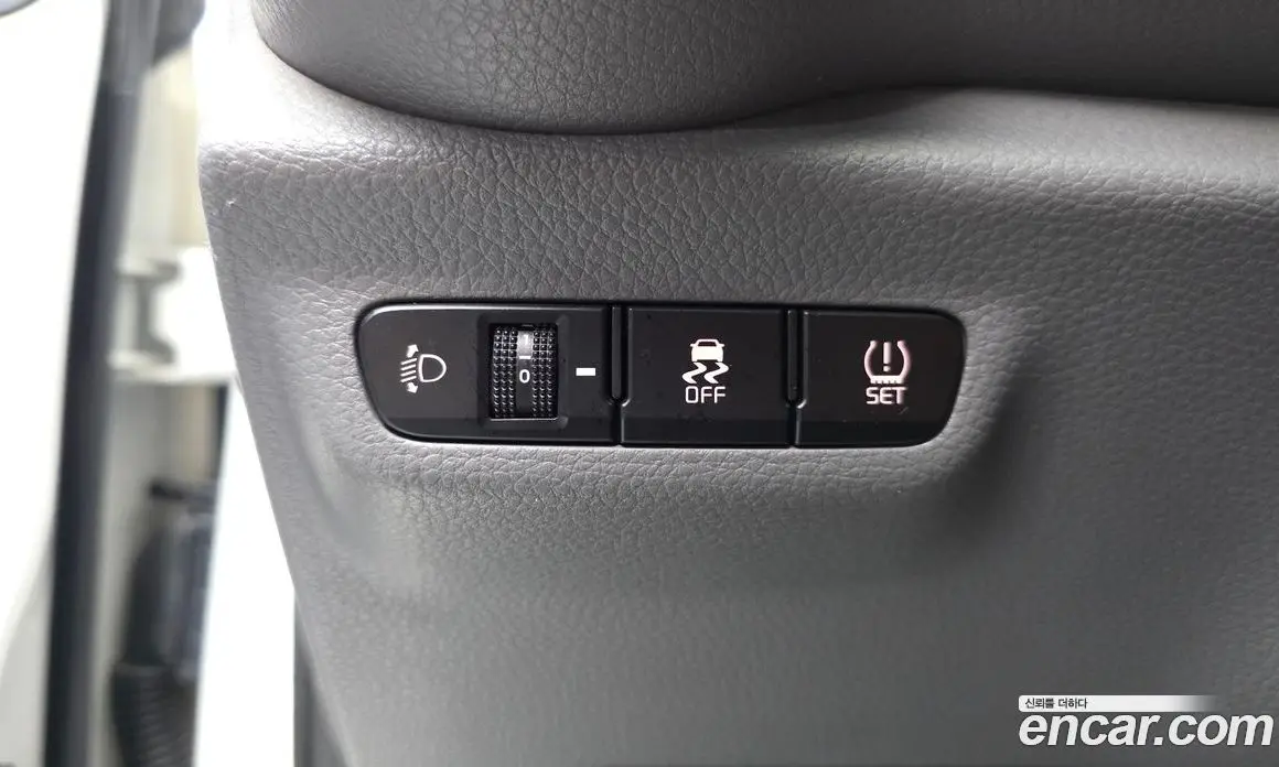 Kia Morning 2018 1.0 автомат (гидро), фото 14 Kia Morning 2018 1.0 автомат (гидро), фото 14