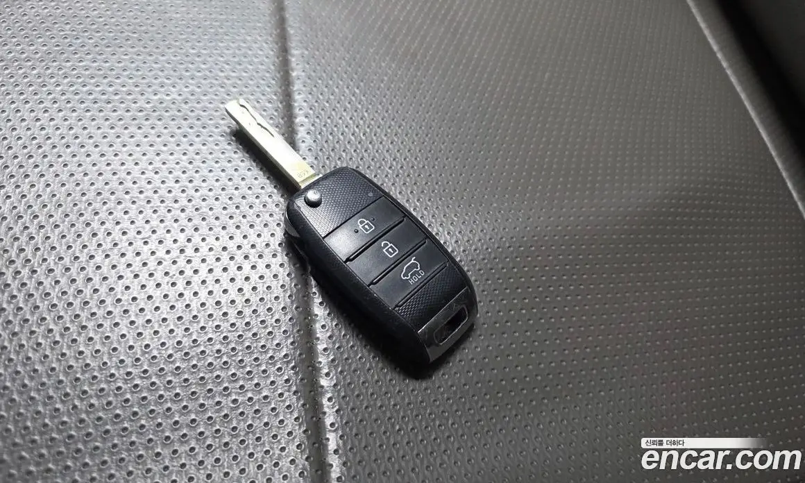 Kia Morning 2018 1.0 автомат (гидро), фото 18 Kia Morning 2018 1.0 автомат (гидро), фото 18