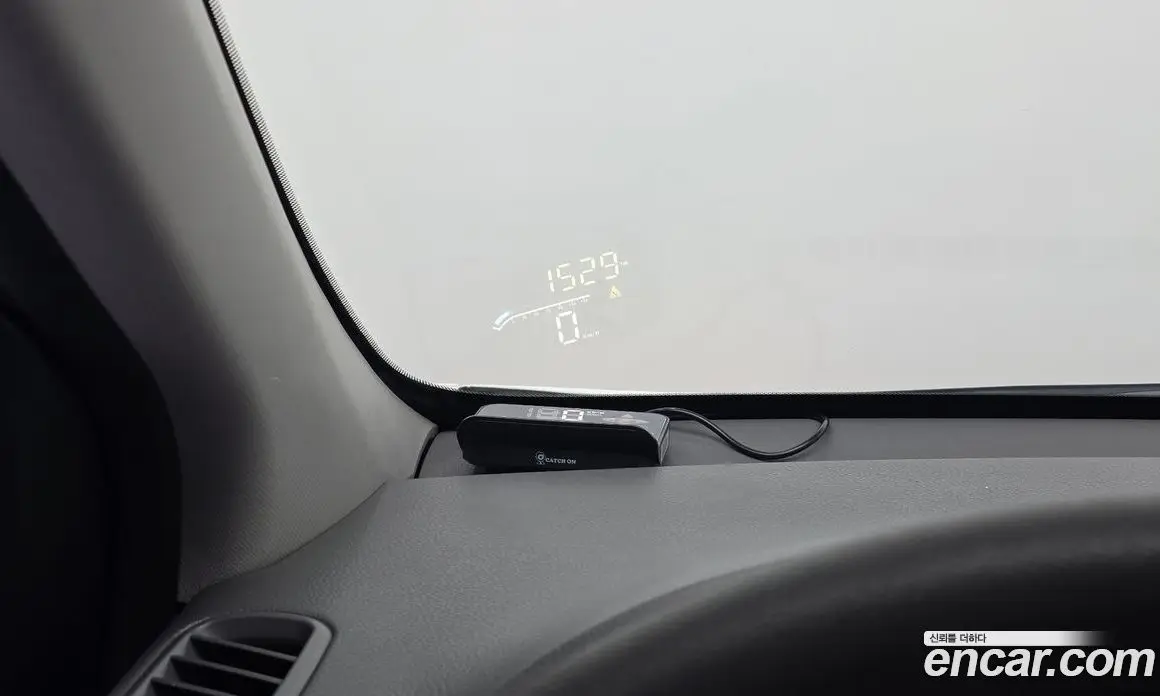 Kia Morning 2018 1.0 автомат (гидро), фото 19 Kia Morning 2018 1.0 автомат (гидро), фото 19