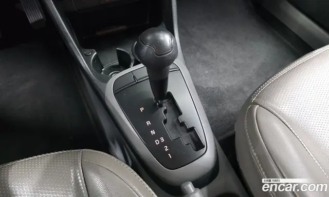 Kia Morning 2018 1.0 автомат (гидро), миниатюра 9 Kia Morning 2018 1.0 автомат (гидро), миниатюра 9