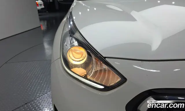 Kia Niro 2017 1.6 автомат (гидро), миниатюра 8