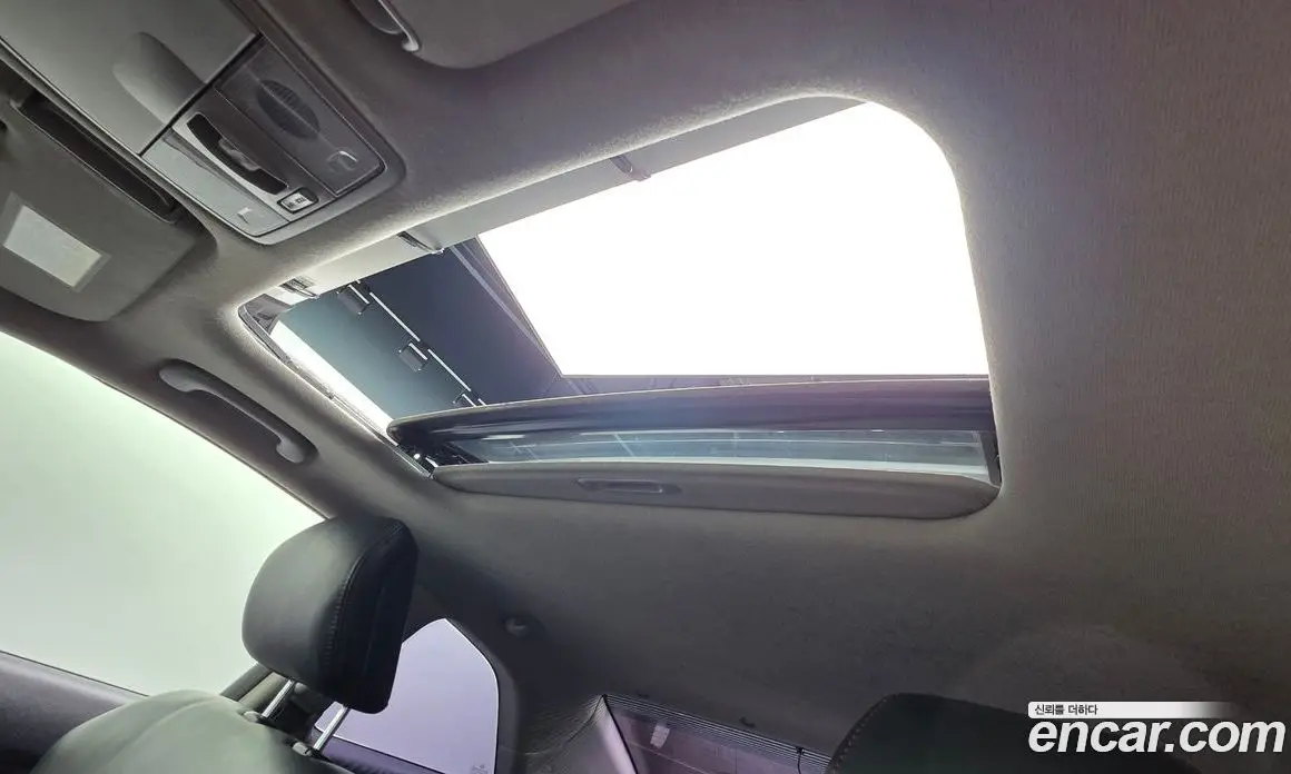 Kia Porte 2011 2.0 механика, фото 19
