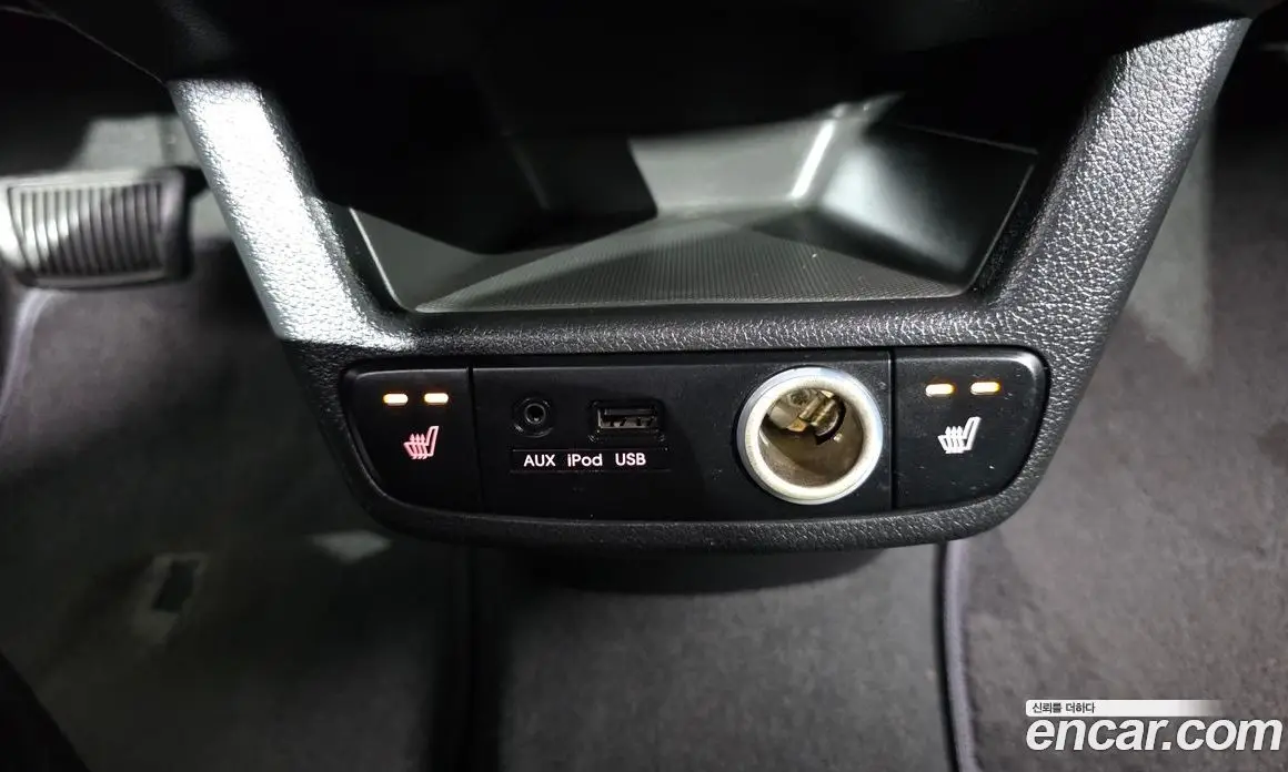Kia Ray 2012 1.0 автомат (гидро), фото 16
