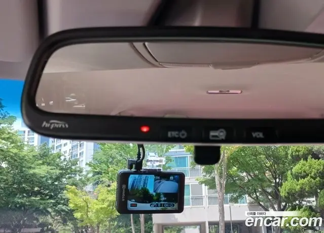 Kia Ray 2015 1.0 автомат (гидро), миниатюра 11