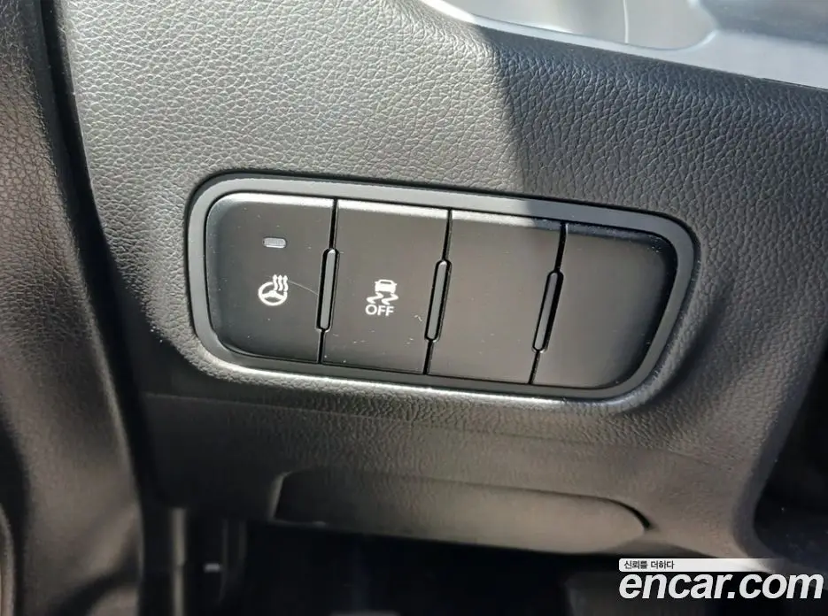 Kia Ray 2015 1.0 автомат (гидро), фото 13
