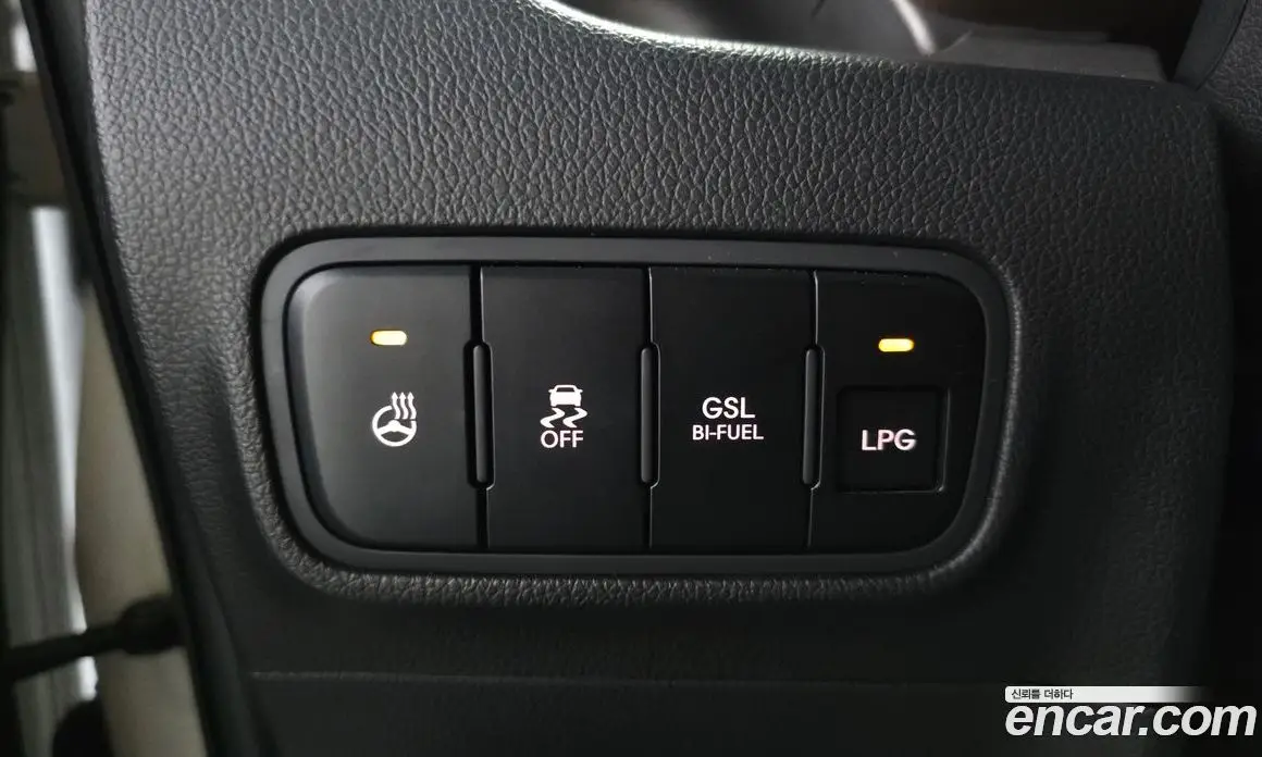 Kia Ray 2015 1.0 автомат (гидро), фото 16