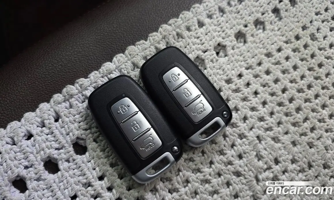 Kia Ray 2015 1.0 автомат (гидро), фото 18