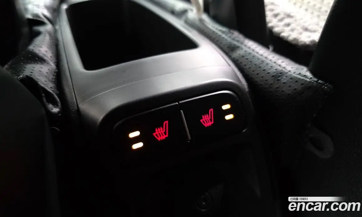 Kia Ray 2015 1.0 автомат (гидро), фото 19