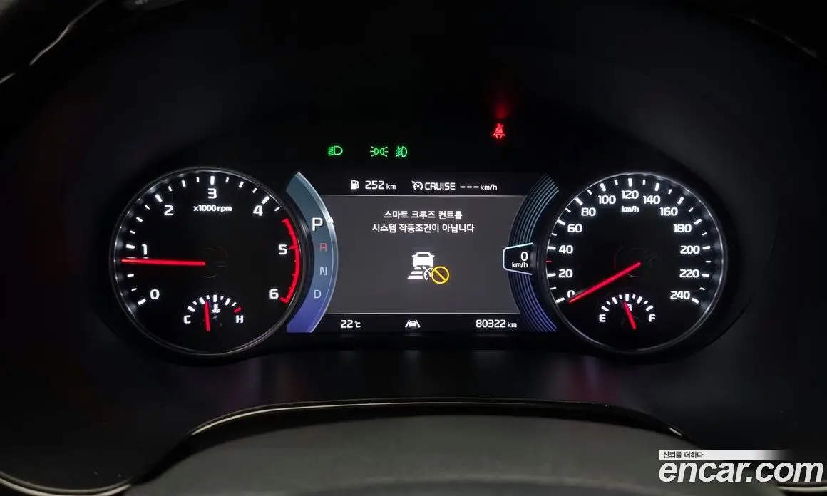 Kia Seltos 2021 1.6 автомат (гидро), фото 11 Kia Seltos 2021 1.6 автомат (гидро), фото 11