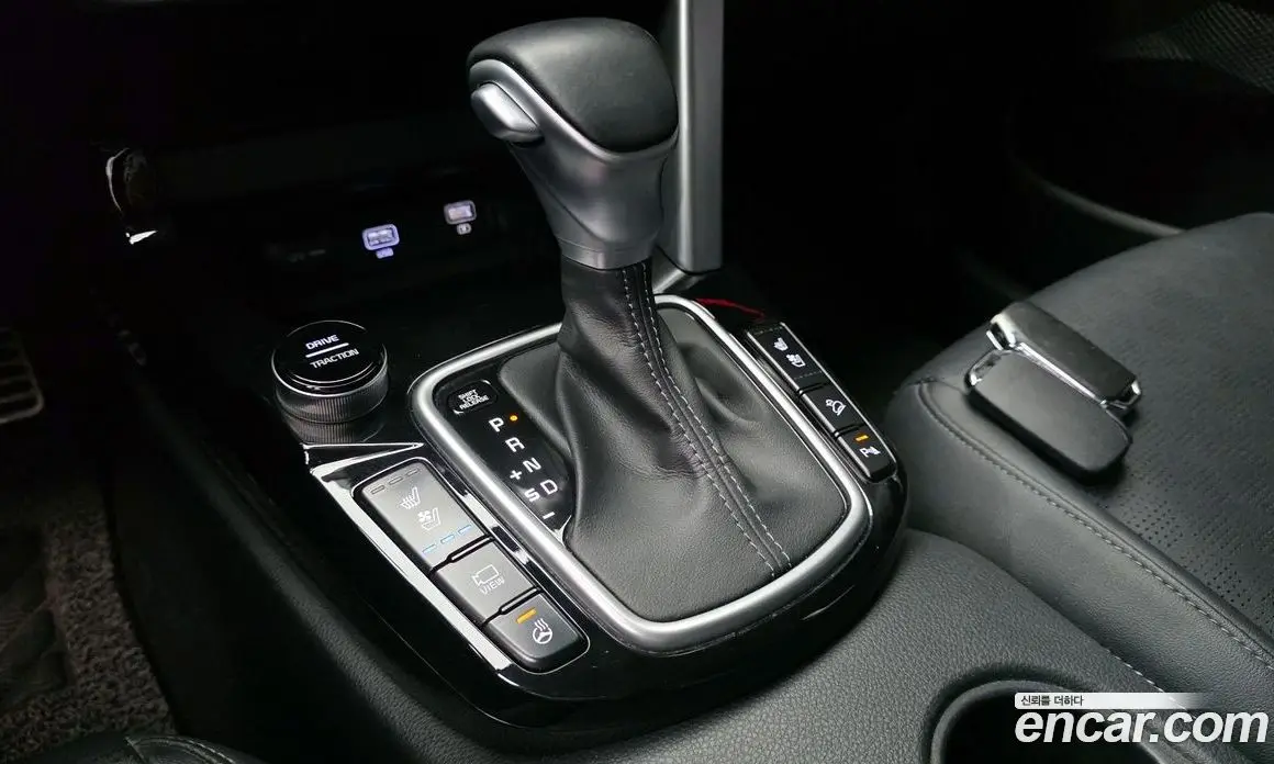 Kia Seltos 2021 1.6 автомат (гидро), фото 12 Kia Seltos 2021 1.6 автомат (гидро), фото 12