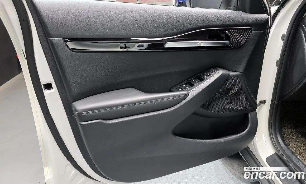Kia Seltos 2021 1.6 автомат (гидро), фото 14 Kia Seltos 2021 1.6 автомат (гидро), фото 14