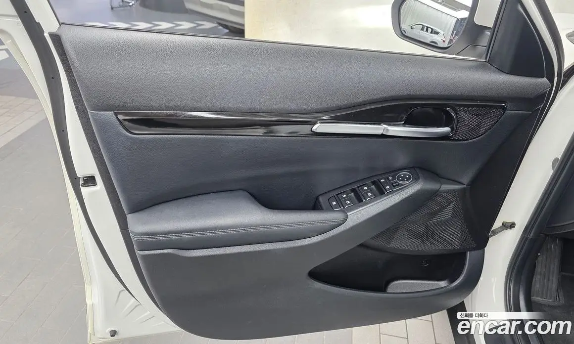 Kia Seltos 2021 1.6 автомат (гидро), фото 14 Kia Seltos 2021 1.6 автомат (гидро), фото 14