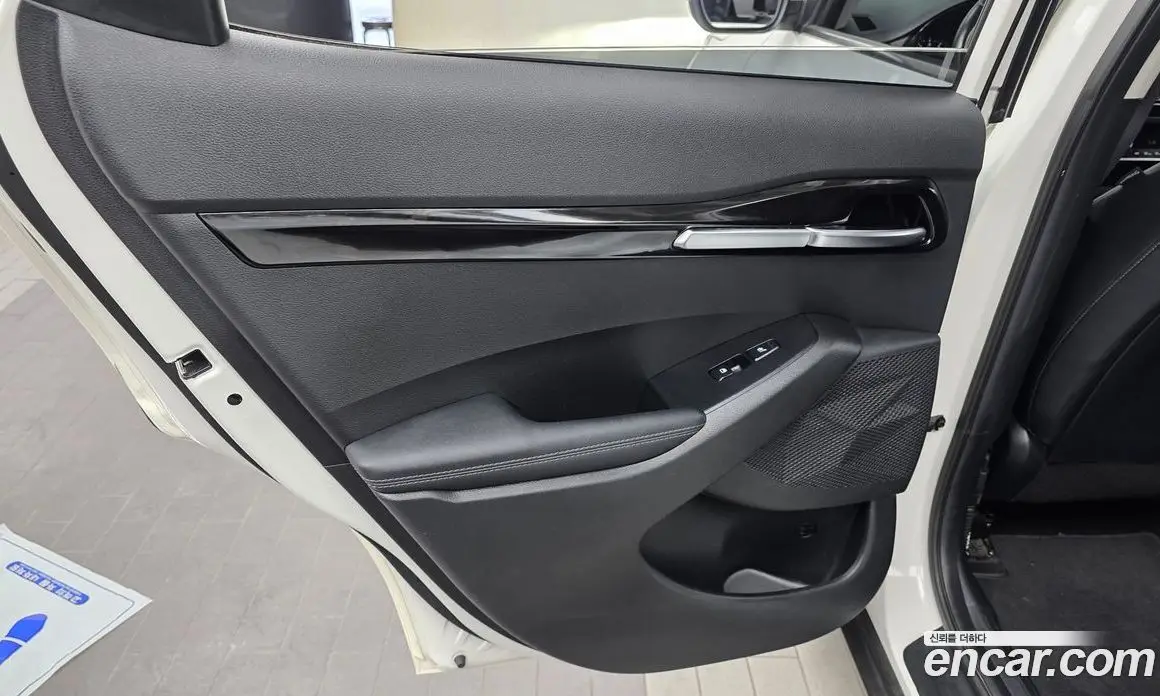 Kia Seltos 2021 1.6 автомат (гидро), фото 15 Kia Seltos 2021 1.6 автомат (гидро), фото 15
