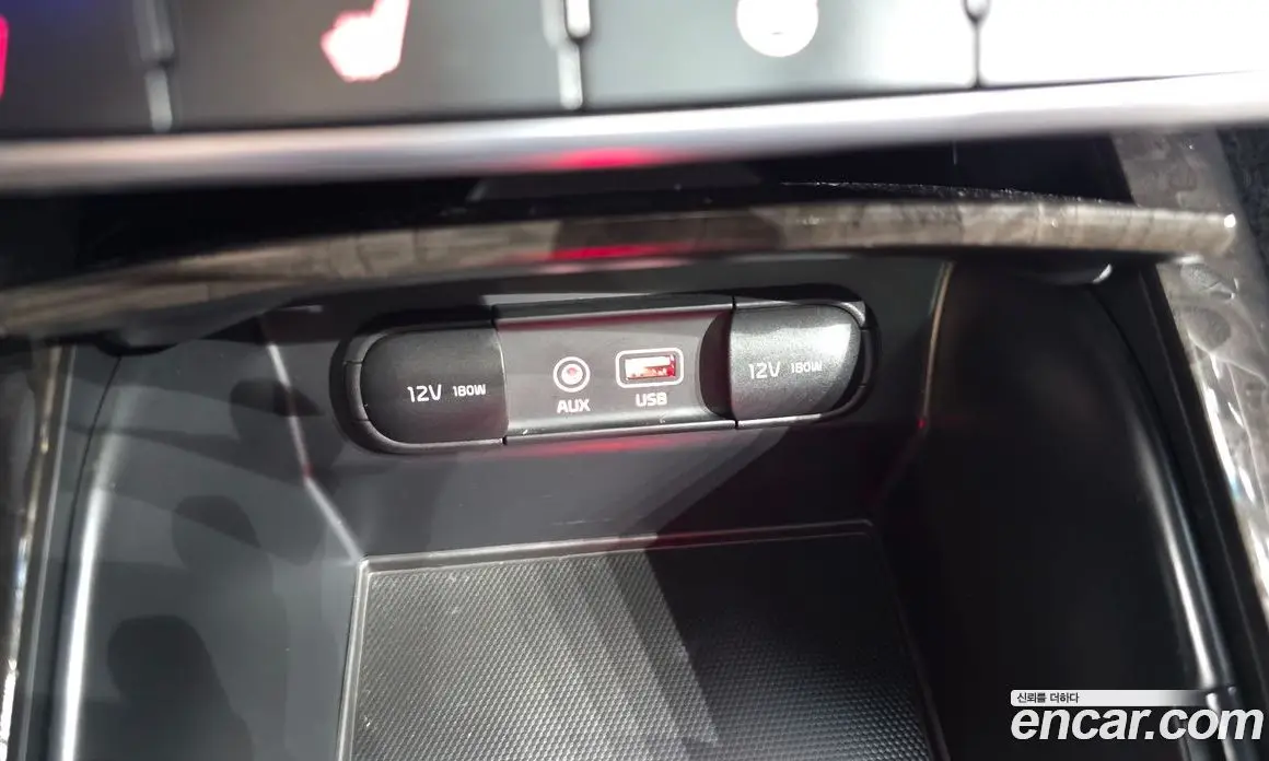 Kia Sorento 2015 2.2 автомат (гидро), фото 19