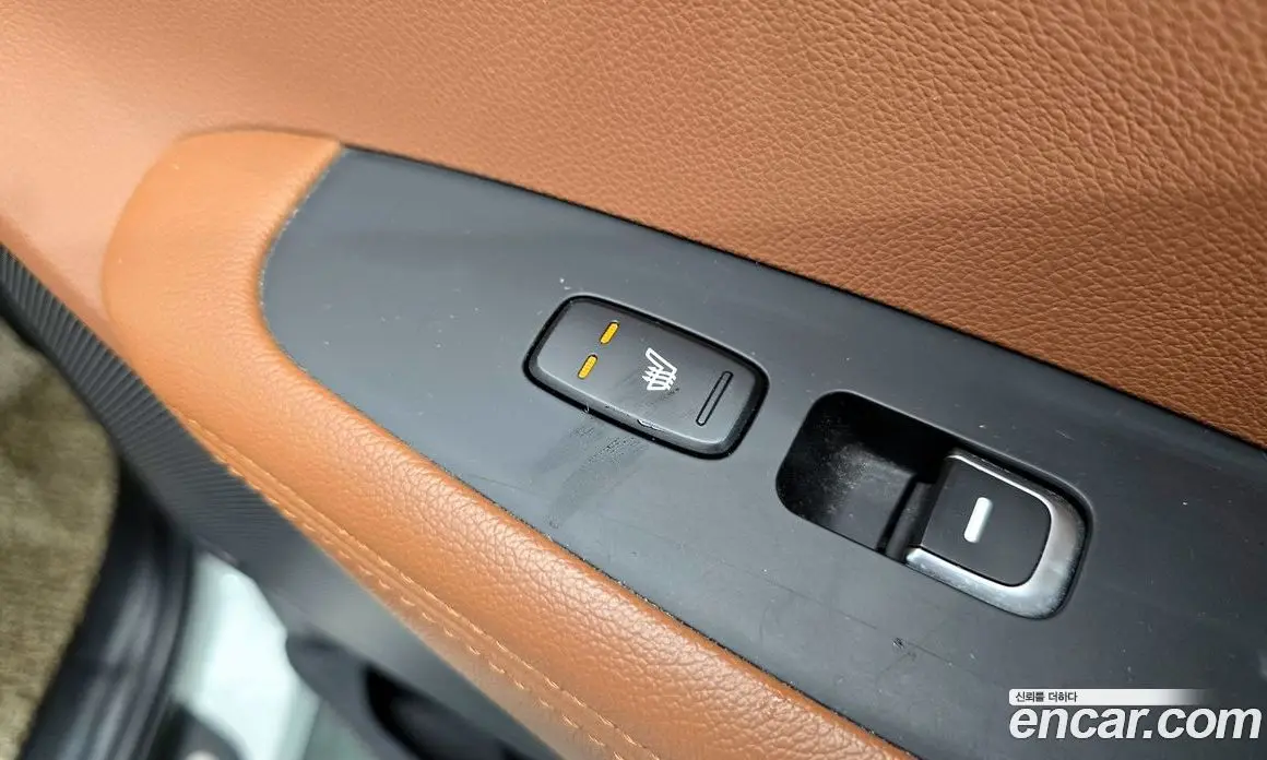 Kia Sorento 2017 2.2 автомат (гидро), фото 19