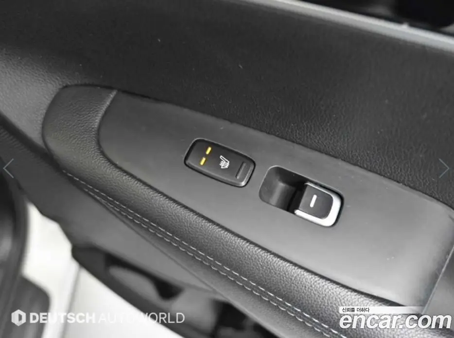 Kia Sorento 2017 2.2 автомат (гидро), фото 16 Kia Sorento 2017 2.2 автомат (гидро), фото 16