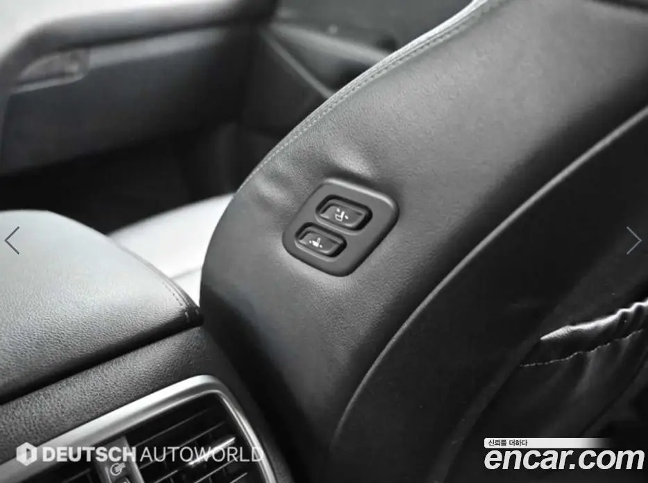 Kia Sorento 2017 2.2 автомат (гидро), фото 18 Kia Sorento 2017 2.2 автомат (гидро), фото 18