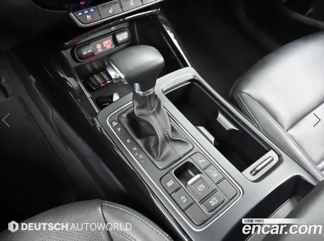 Kia Sorento 2017 2.2 автомат (гидро), миниатюра 9 Kia Sorento 2017 2.2 автомат (гидро), миниатюра 9