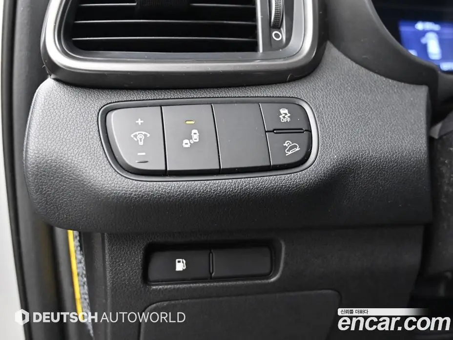 Kia Sorento 2018 2.0 автомат (гидро), фото 17 Kia Sorento 2018 2.0 автомат (гидро), фото 17
