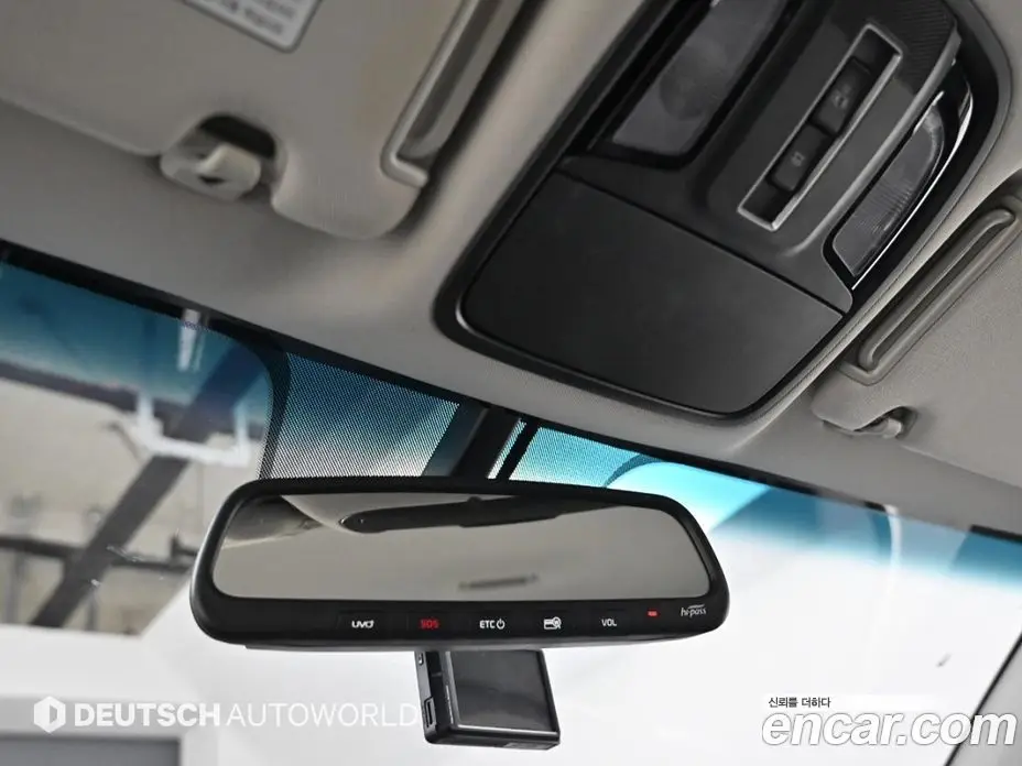 Kia Sorento 2018 2.0 автомат (гидро), фото 18 Kia Sorento 2018 2.0 автомат (гидро), фото 18