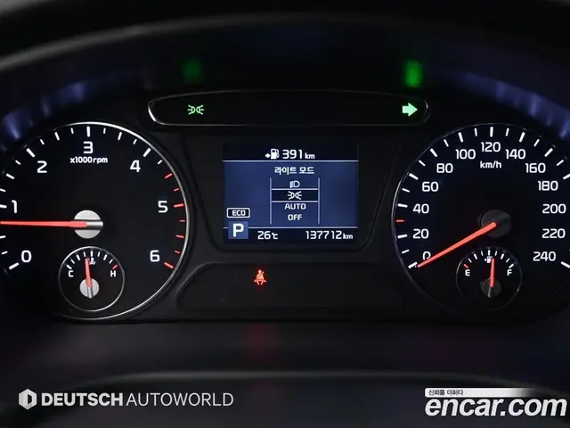 Kia Sorento 2018 2.0 автомат (гидро), миниатюра 8 Kia Sorento 2018 2.0 автомат (гидро), миниатюра 8