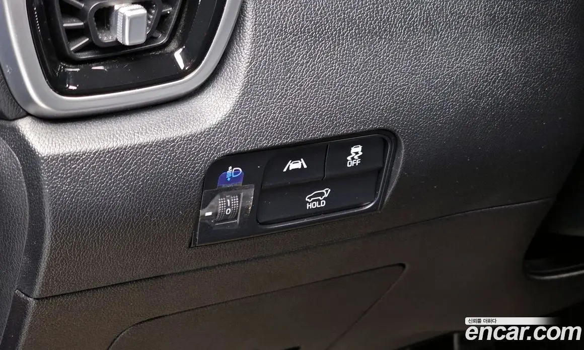 Kia Sorento 2020 2.5 автомат (гидро), фото 14 Kia Sorento 2020 2.5 автомат (гидро), фото 14