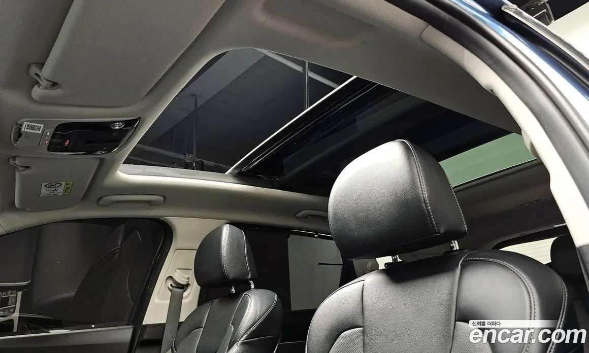 Kia Sorento 2020 2.5 автомат (гидро), фото 20 Kia Sorento 2020 2.5 автомат (гидро), фото 20