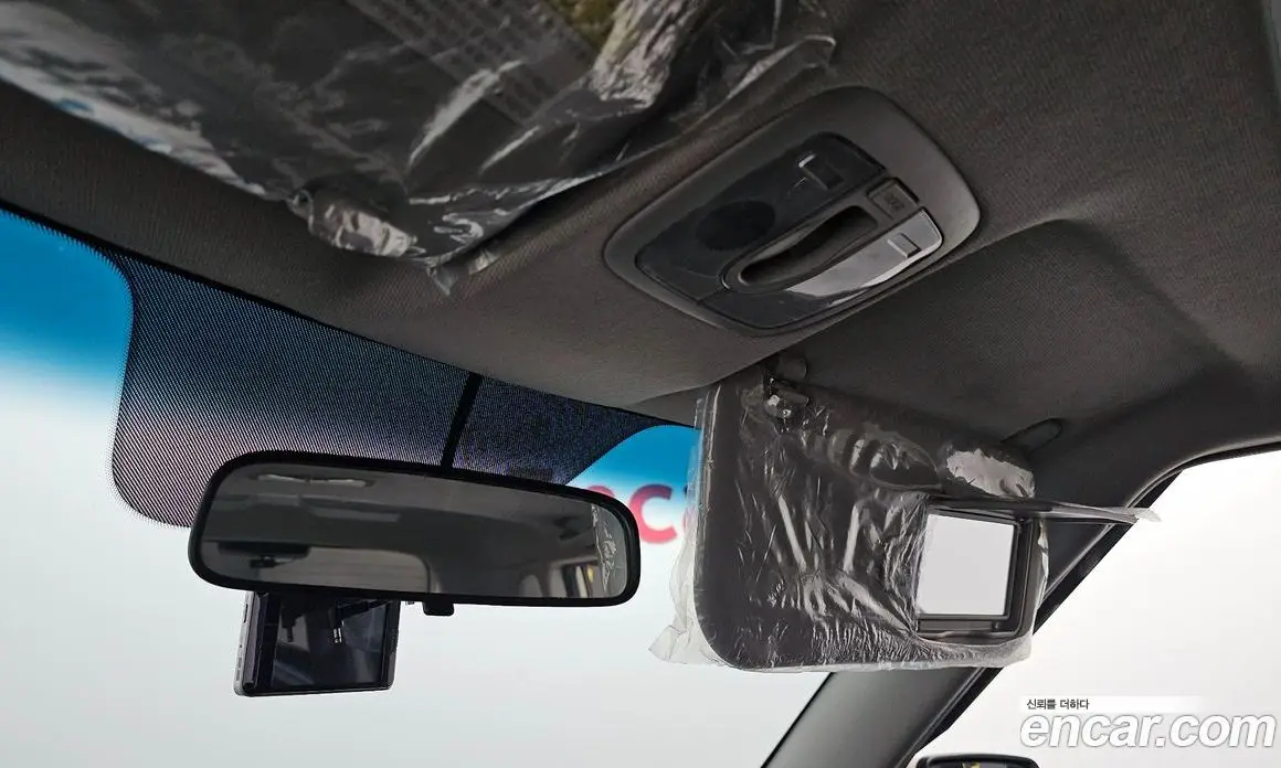 Kia Soul 2011 1.6 автомат (гидро), фото 16