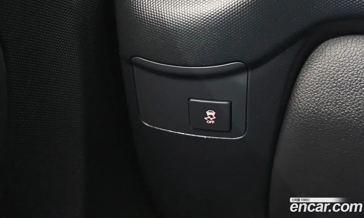 Kia Soul 2011 1.6 автомат (гидро), фото 18