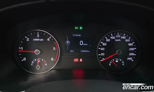 Kia Sportage 2016 2.0 автомат (гидро), миниатюра 8 Kia Sportage 2016 2.0 автомат (гидро), миниатюра 8
