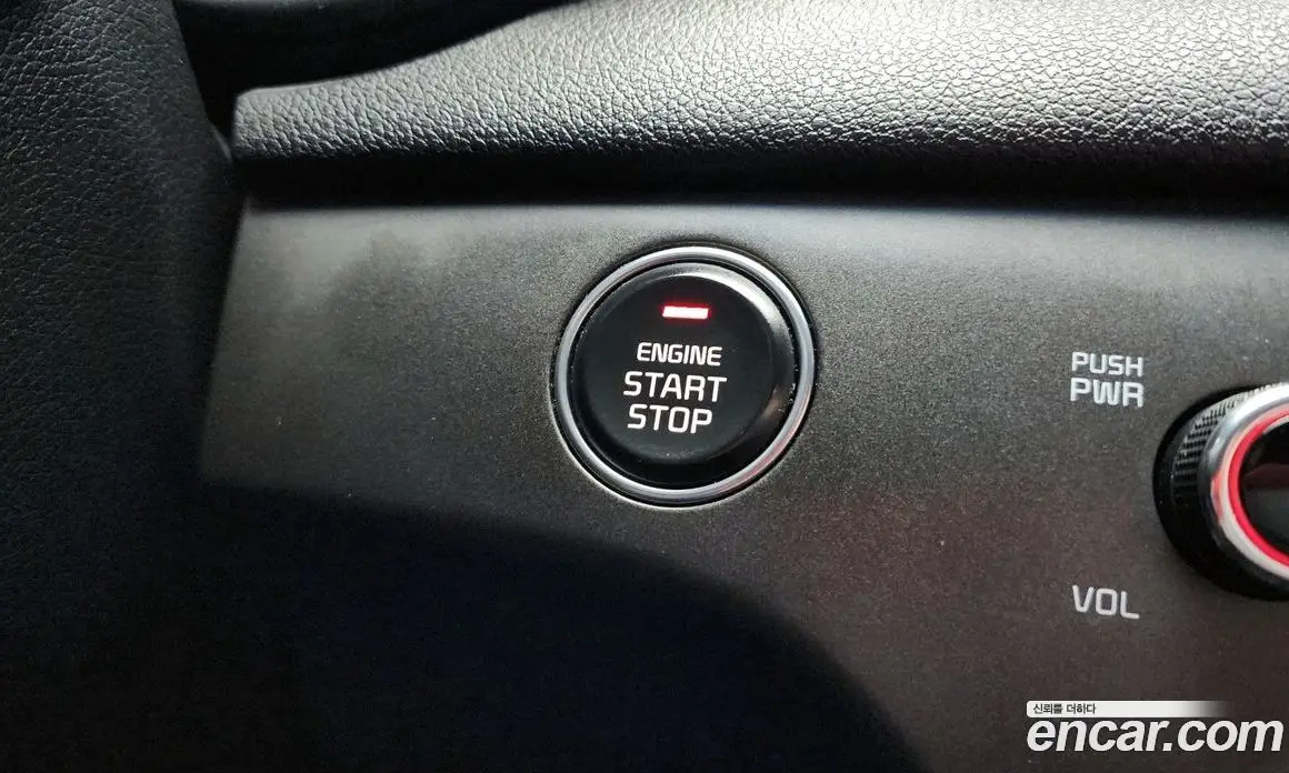 Kia Sportage 2017 2.0 автомат (гидро), фото 18