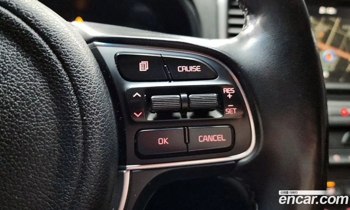 Kia Sportage 2017 2.0 автомат (гидро), фото 19